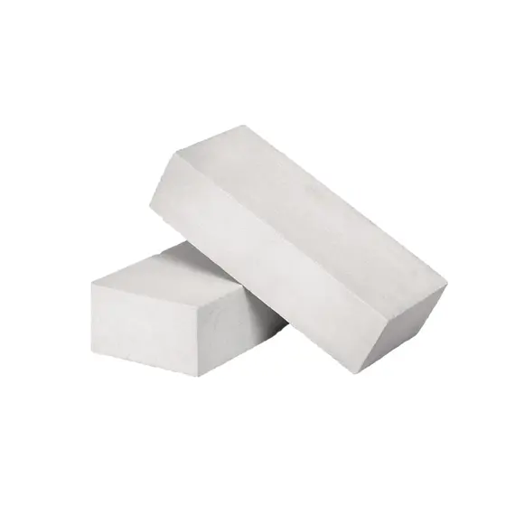 Кирпич полнотелый одинарный СОЛПо-М200/F50/2.0