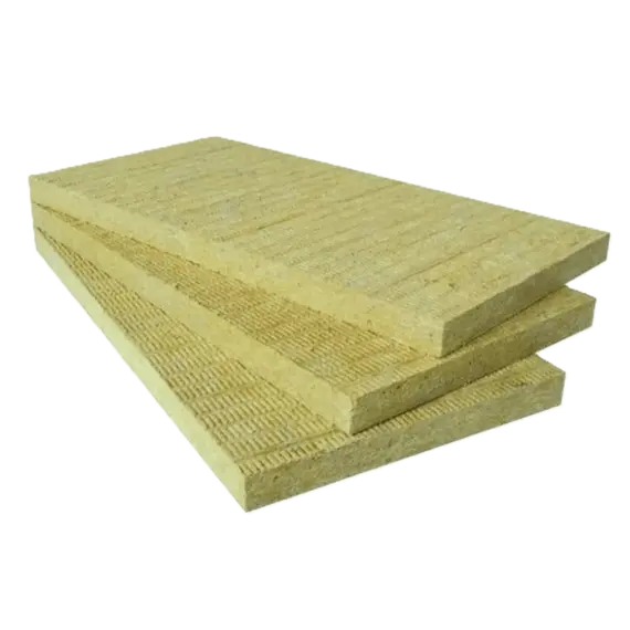 Минеральная вата