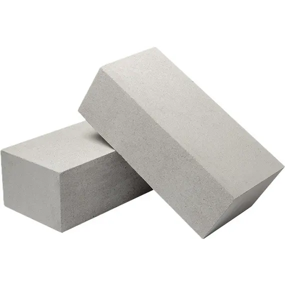 Кирпич полнотелый утолщенный СУЛПо-М200/F50/2.0 (200шт)