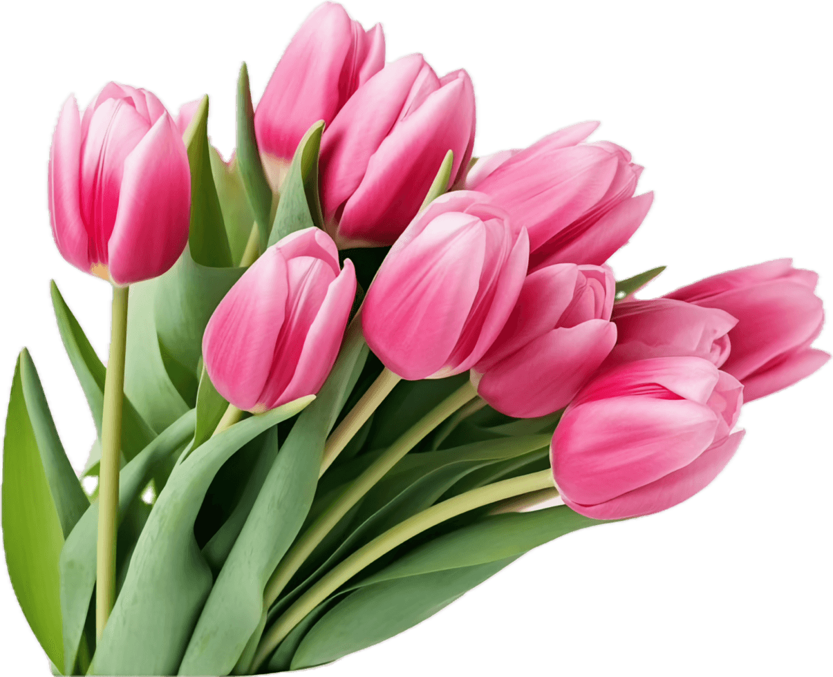 Изображение к празднику 2