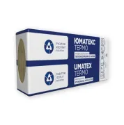 Утеплитель Юматекс Smart XL 50х600х1200мм 16плит 11,52м2