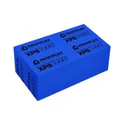 Теплоизоляционная плита XPS PROFIPLEX EXTRA 250-L-1185-585-30